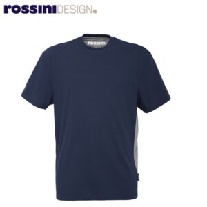 T-Shirt Re-Use Re-Work